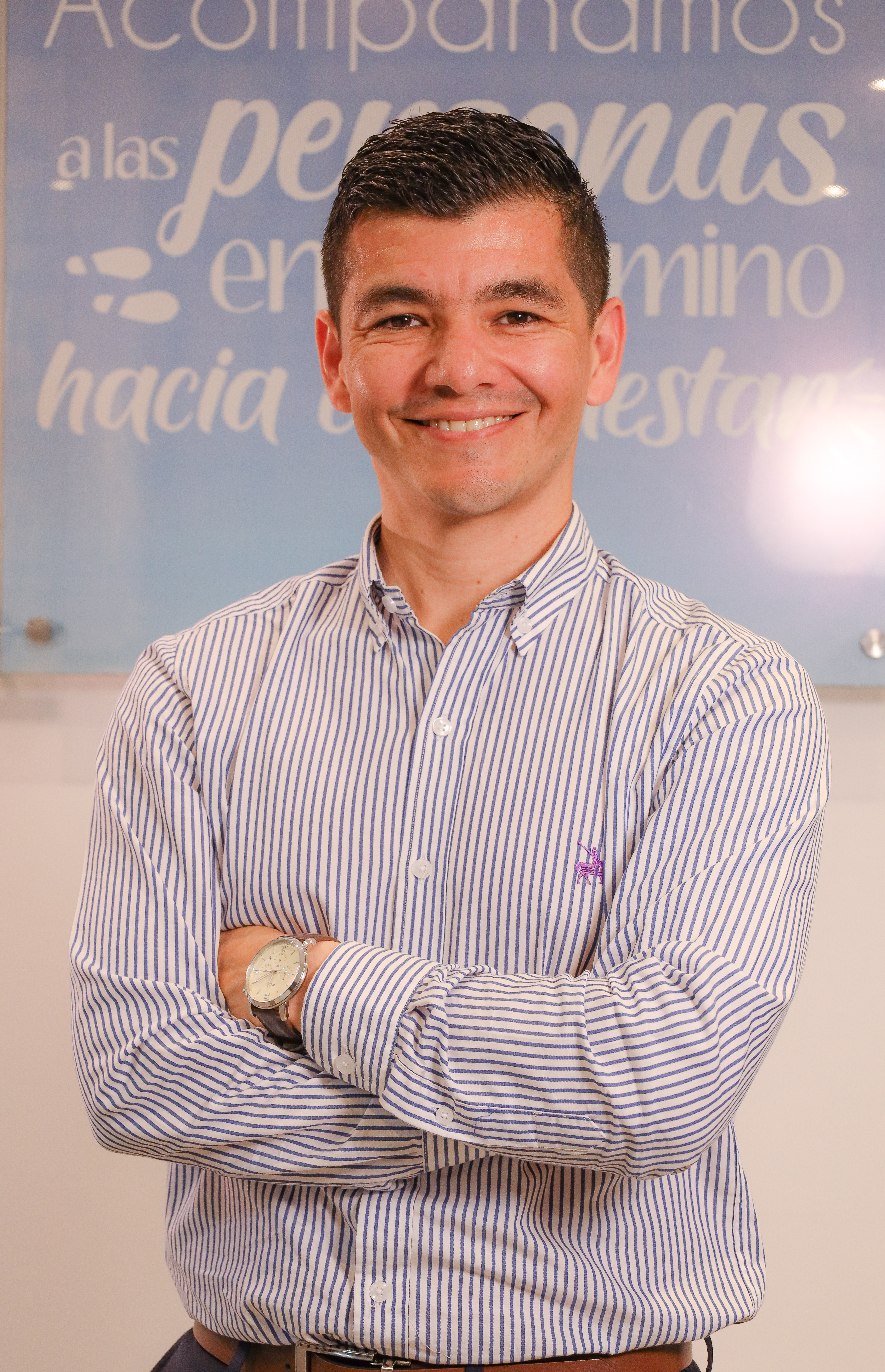 Diego Nadia + Audifarma.jpg